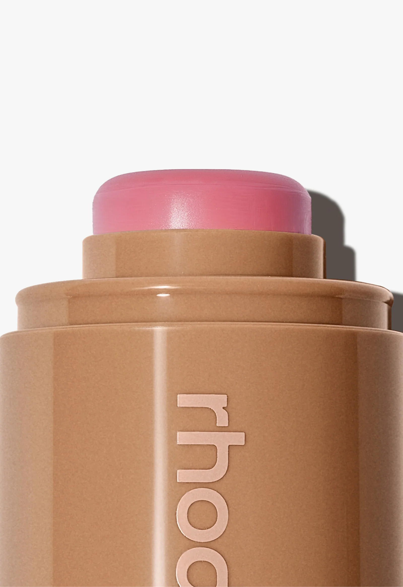 pocket blush piggy - Image 4