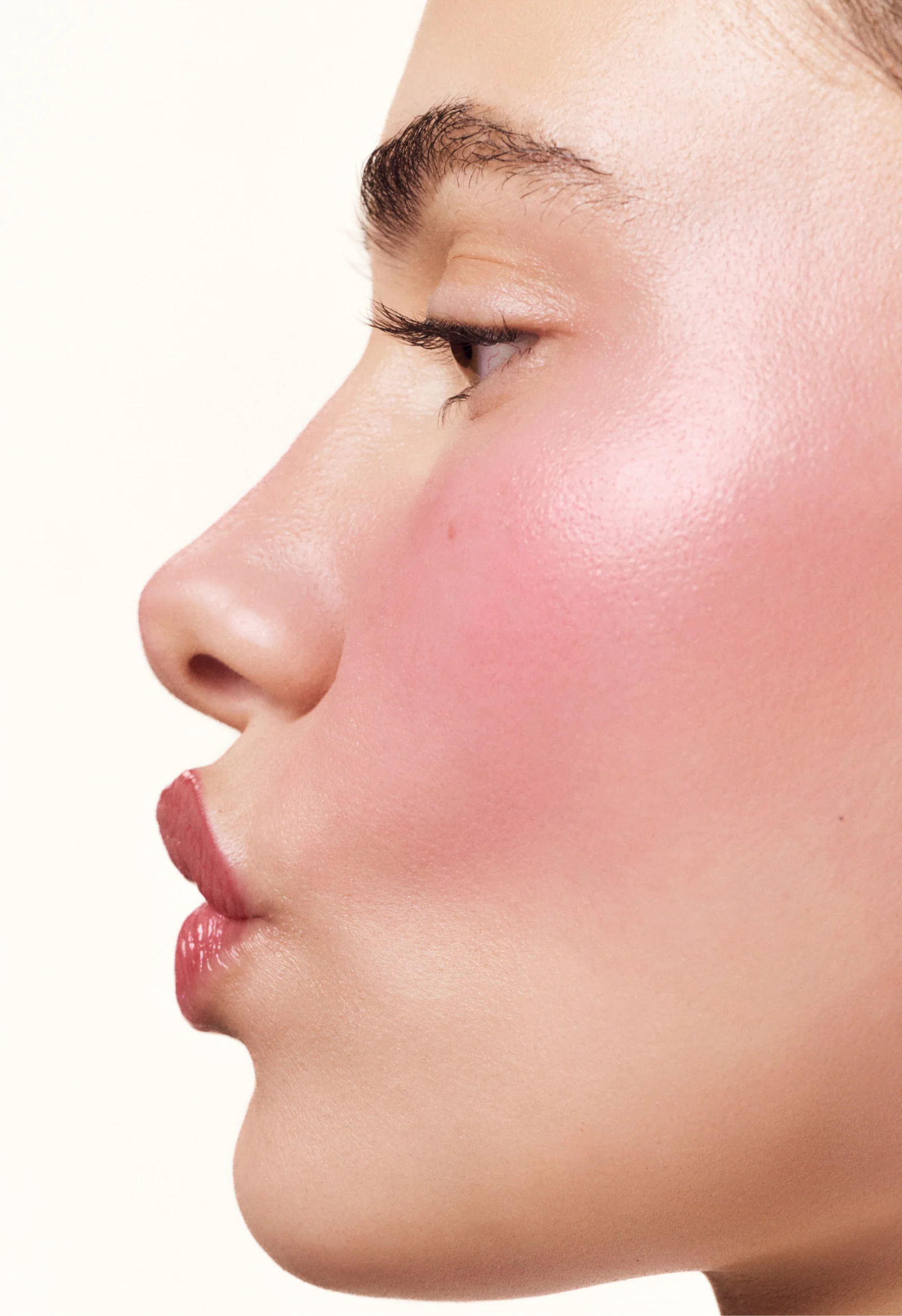 pocket blush plum - Image 3