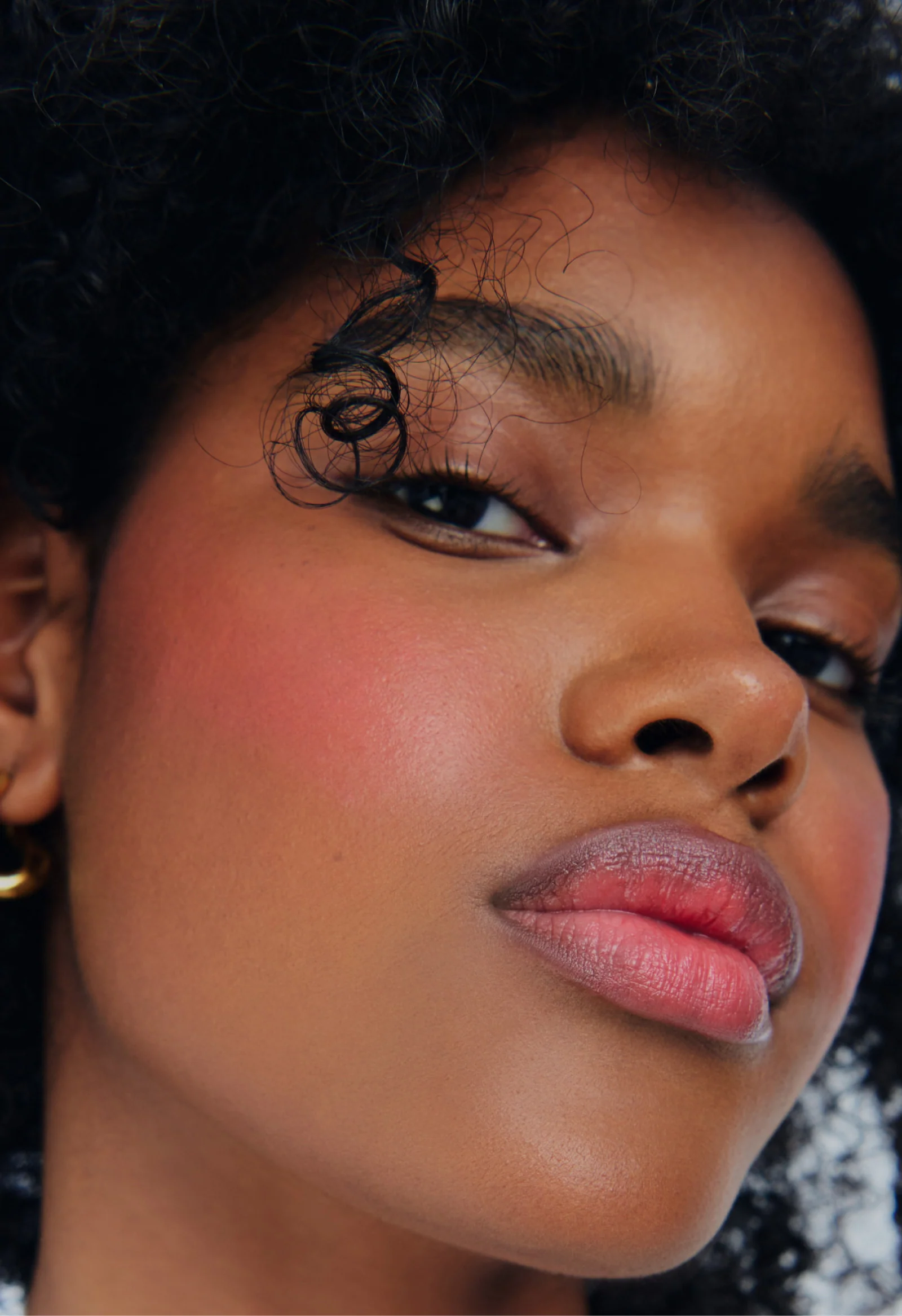 pocket blush spicy marg - Image 3