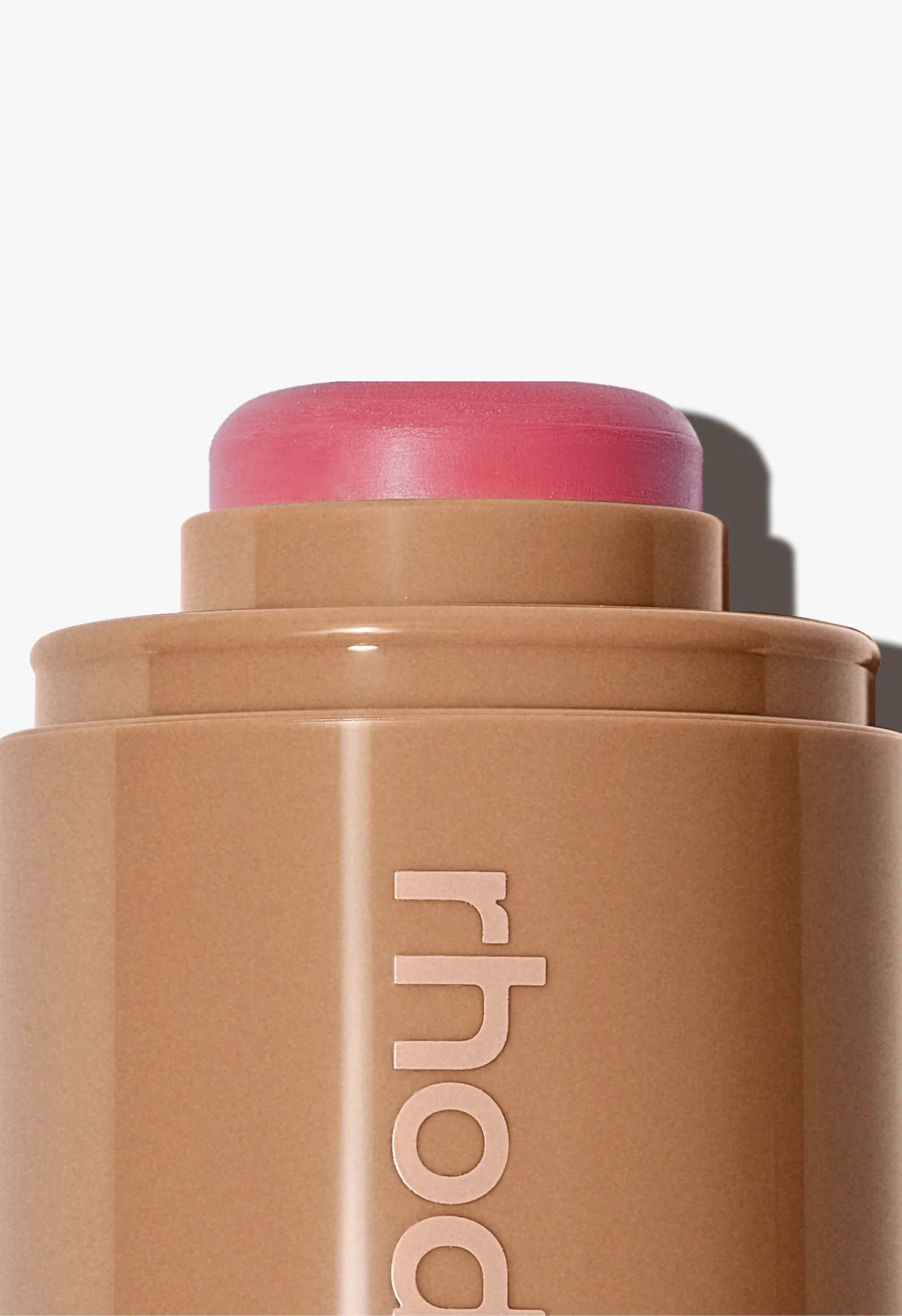 pocket blush sprinkle - Image 3