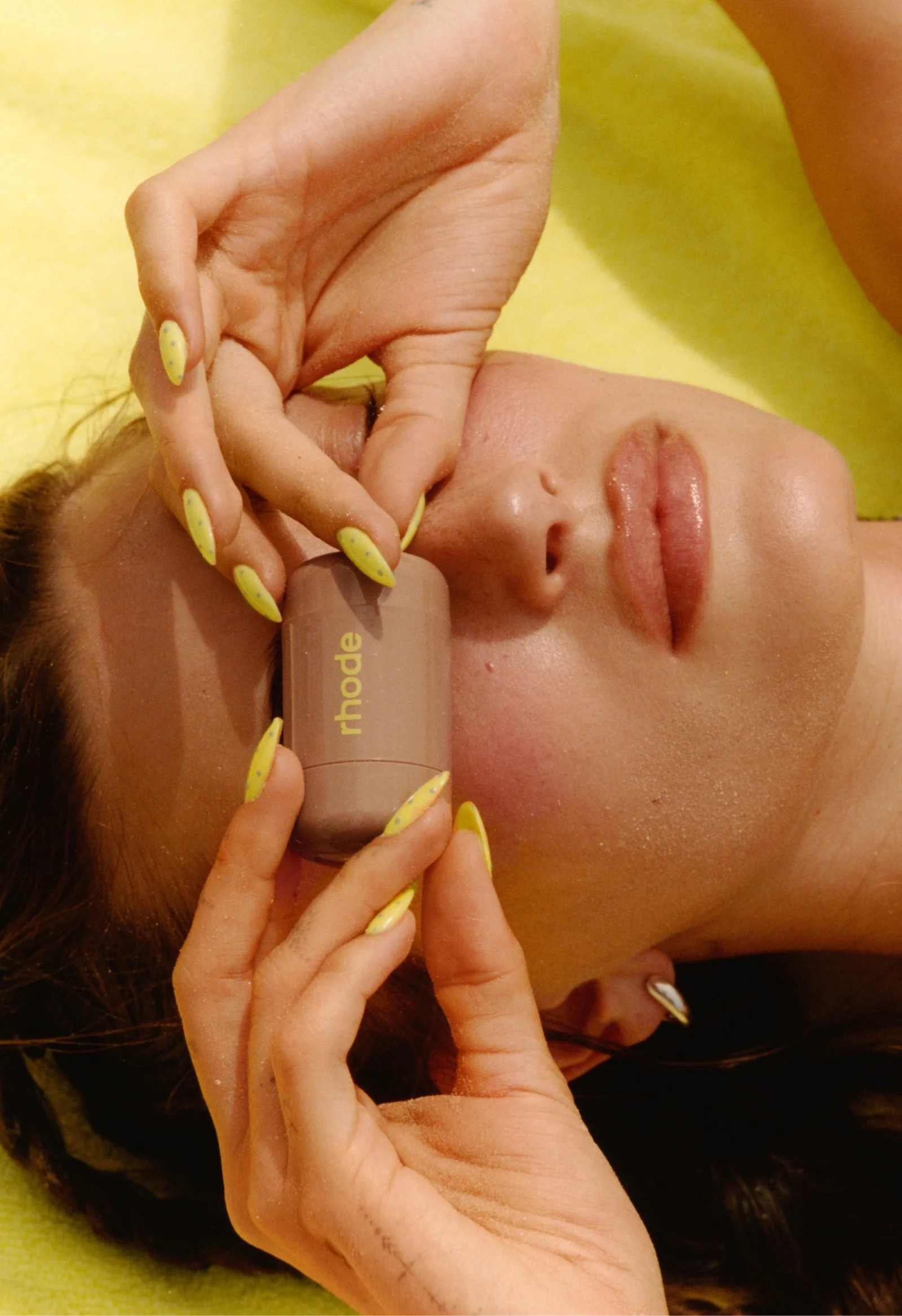 pocket blush sun soak - Image 4