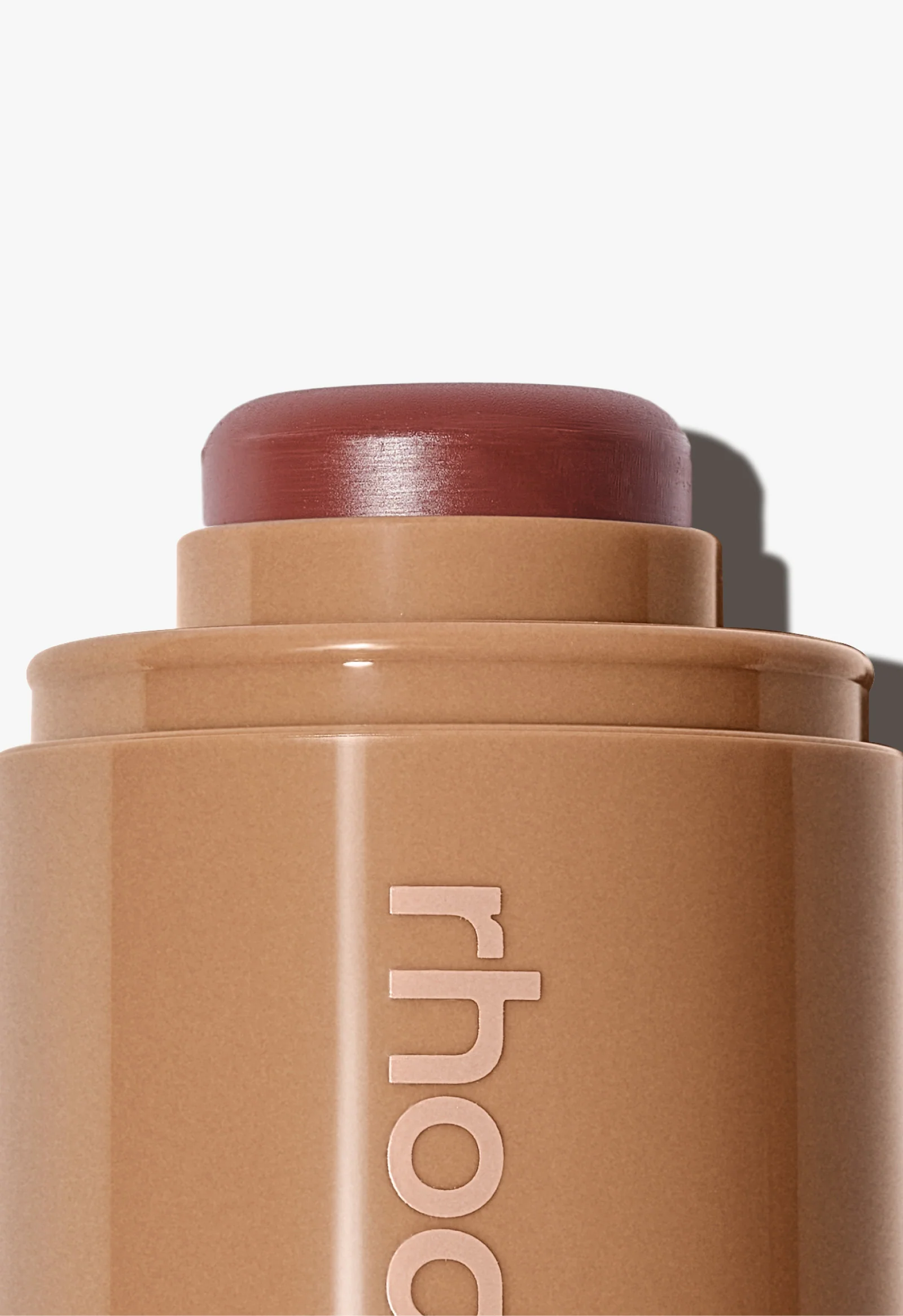 pocket blush toasted teddy - Image 4