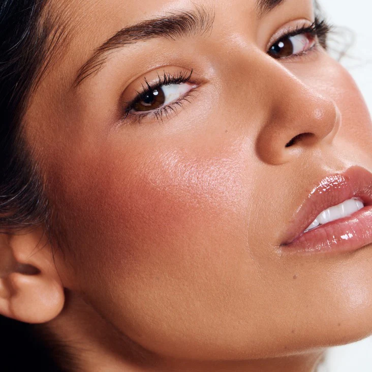 pocket blush toasted teddy - Image 6