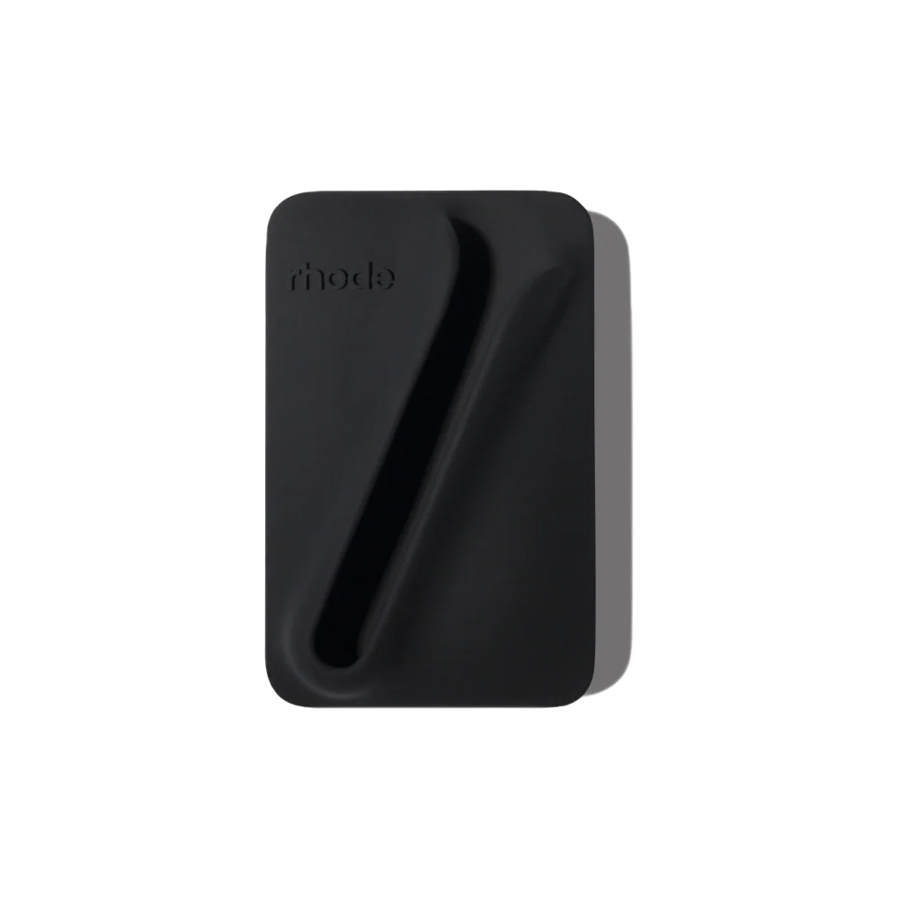 snap-on lip case - Image 10