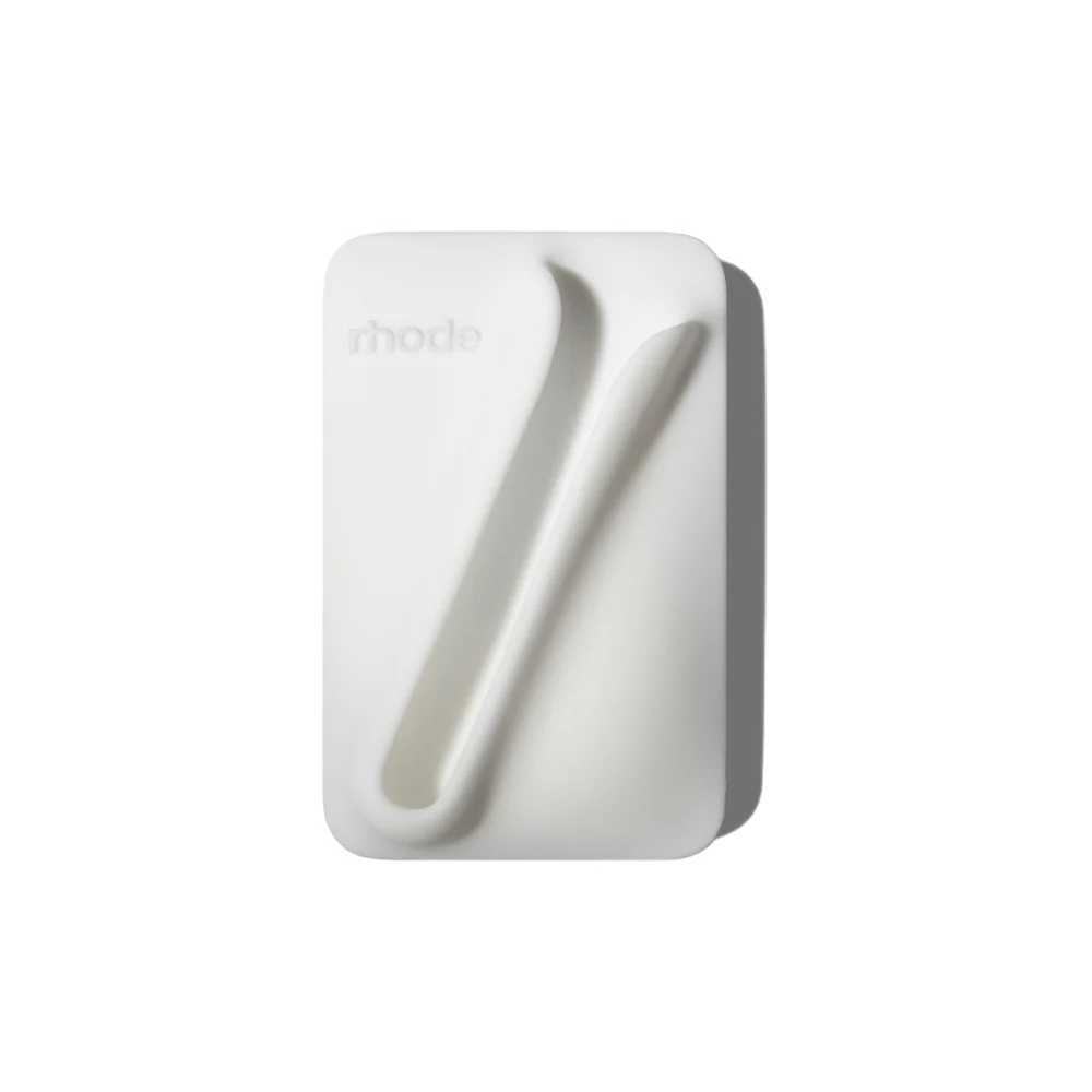 snap-on lip case - Image 11