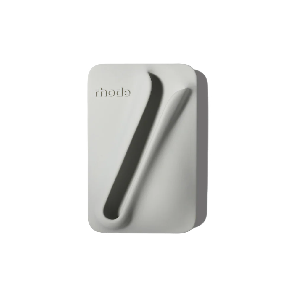 snap-on lip case - Image 12