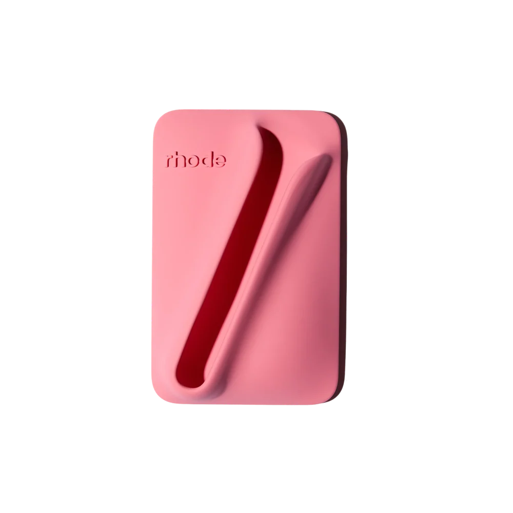 snap-on lip case - Image 13