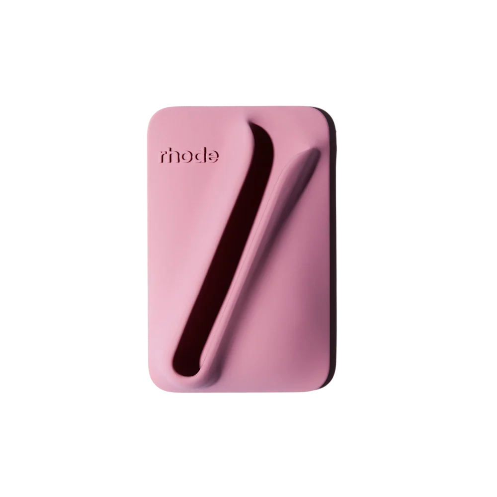 snap-on lip case - Image 14
