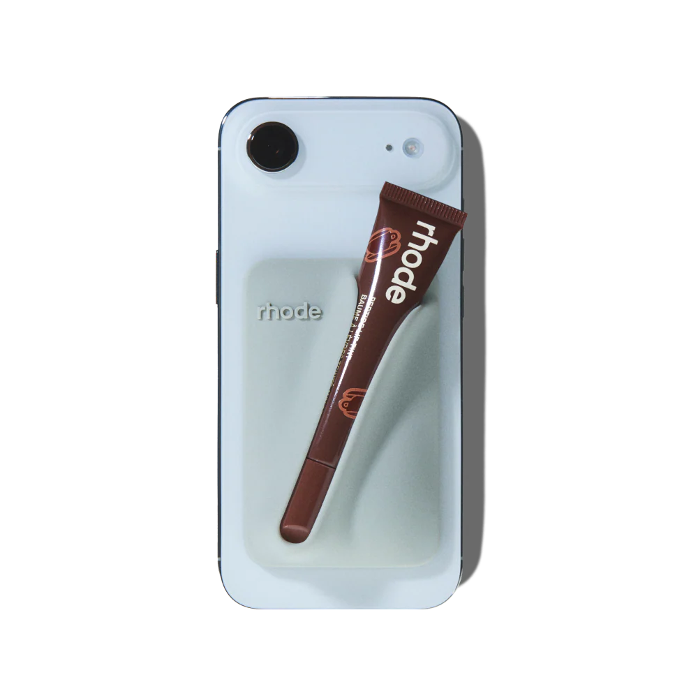 snap-on lip case - Image 7