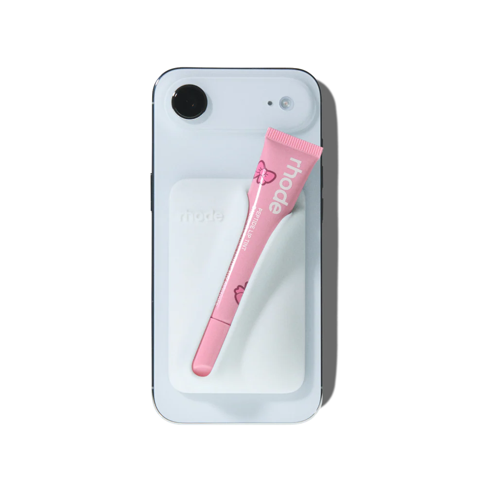 snap-on lip case - Image 8