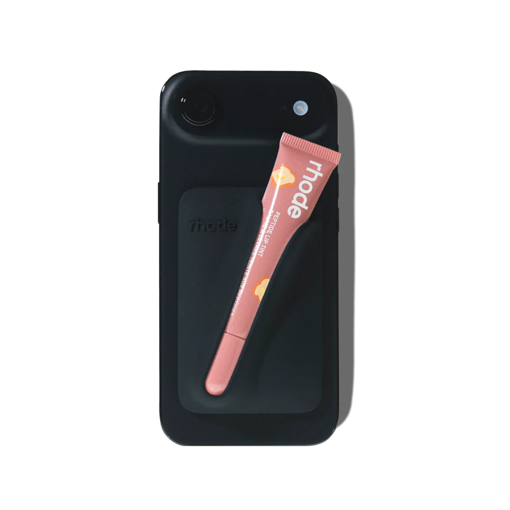 snap-on lip case - Image 9
