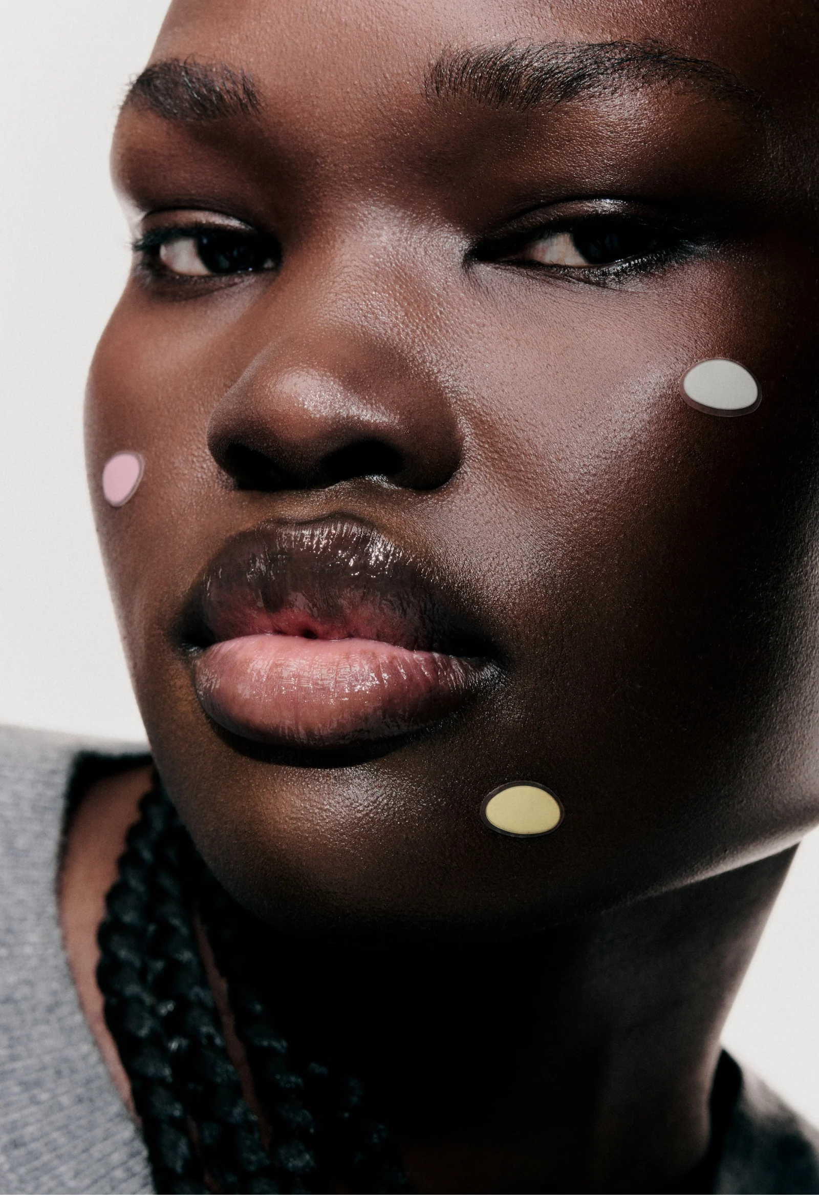 spotwear bubble - Image 5