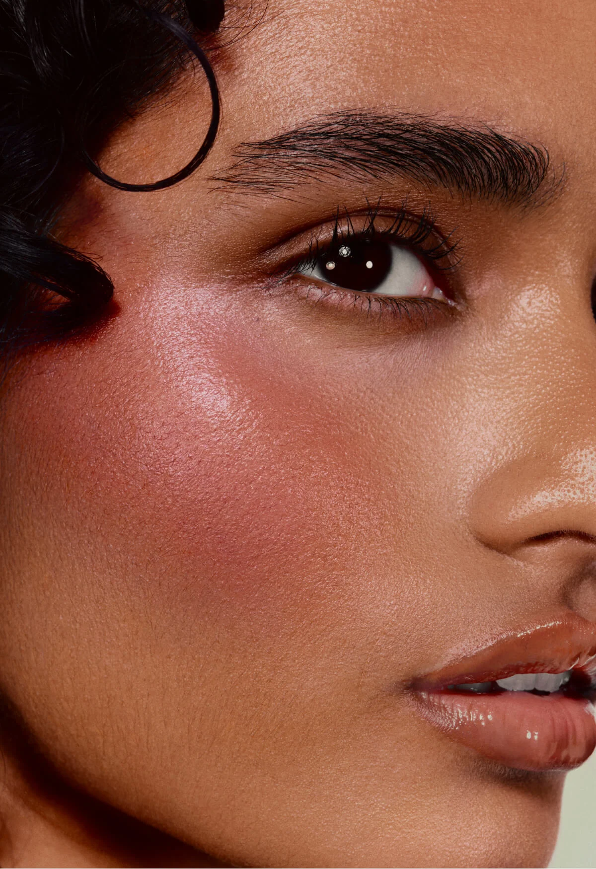 the duos freckle + toast - Image 3