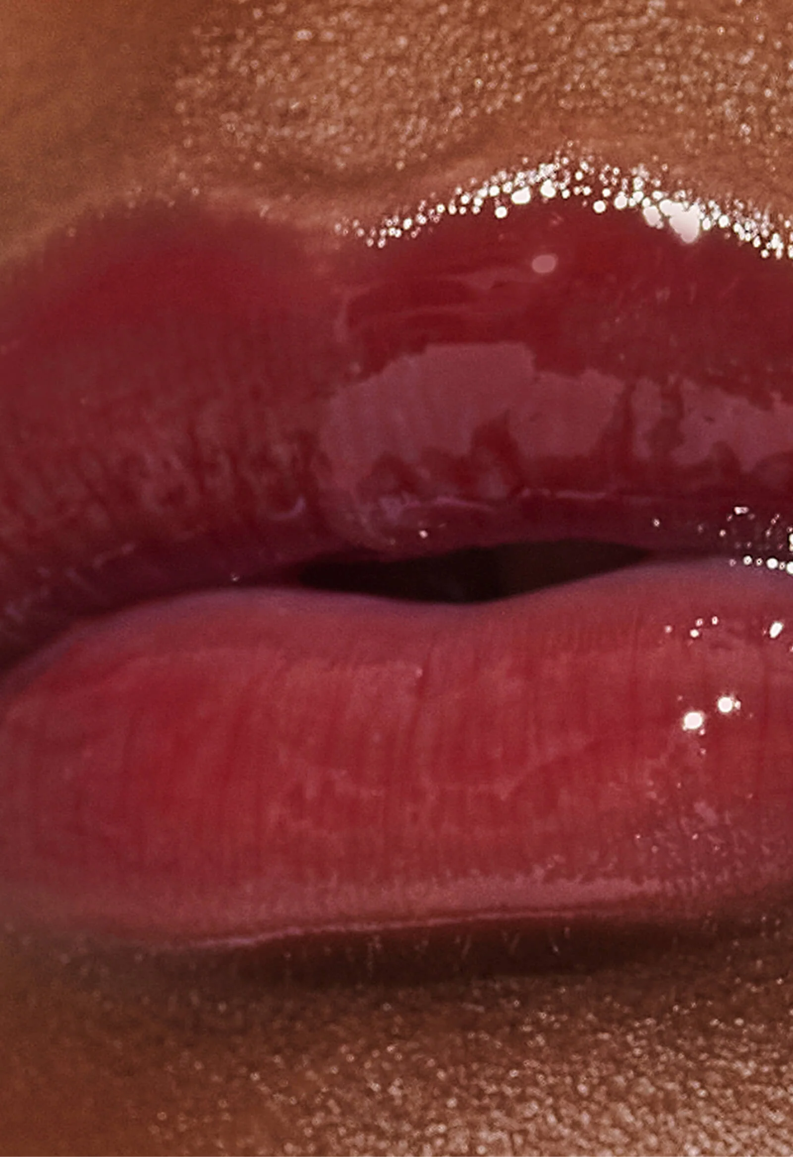 the duos sleepy girl + raspberry jelly - Image 5
