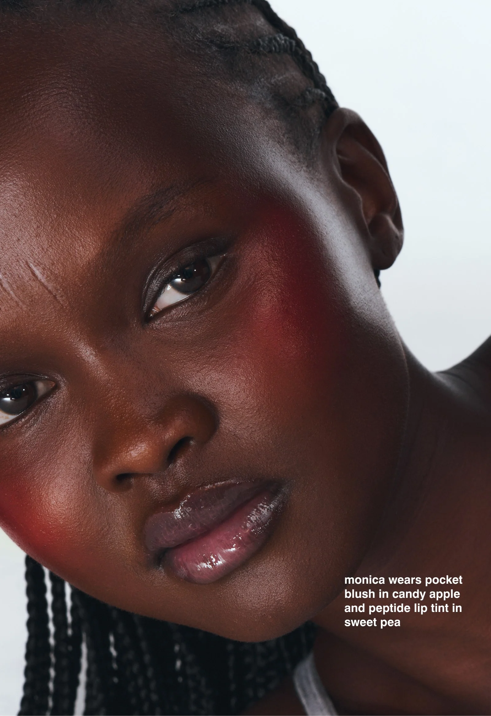 the edits - Image 3