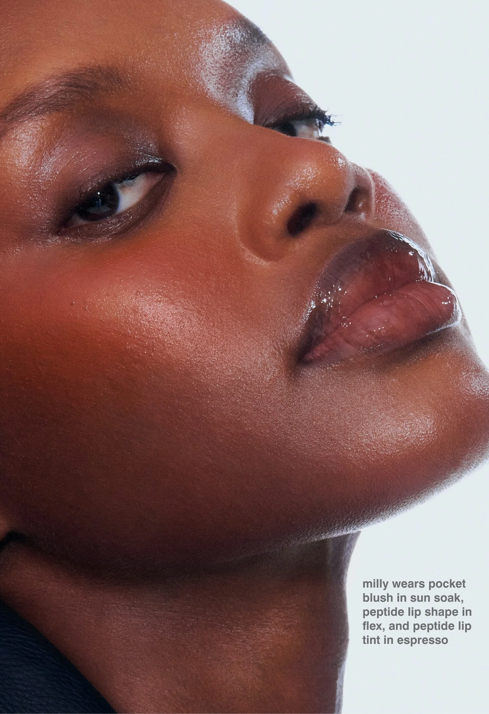 the edits - Image 7