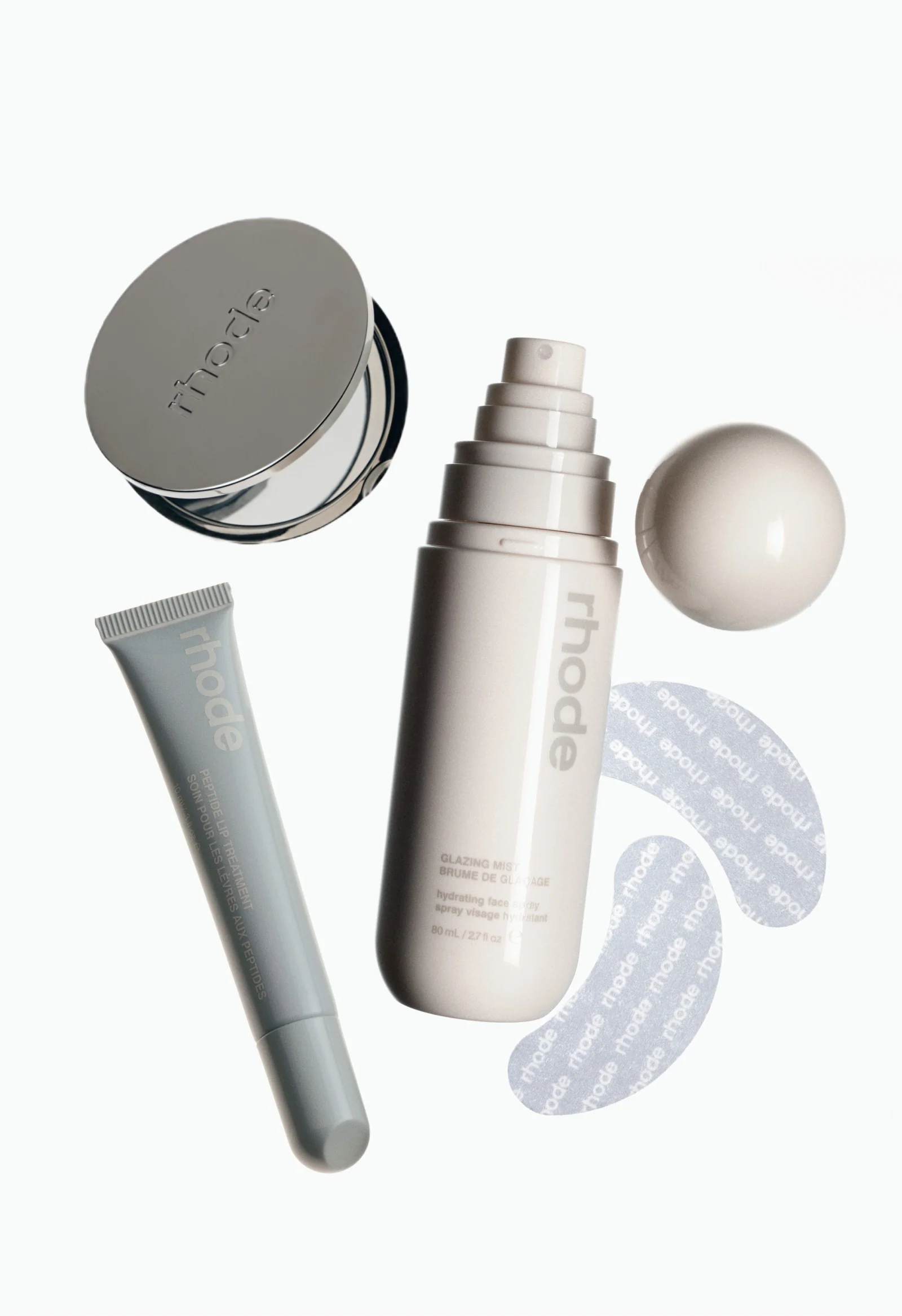 the on-the-go set - Image 4