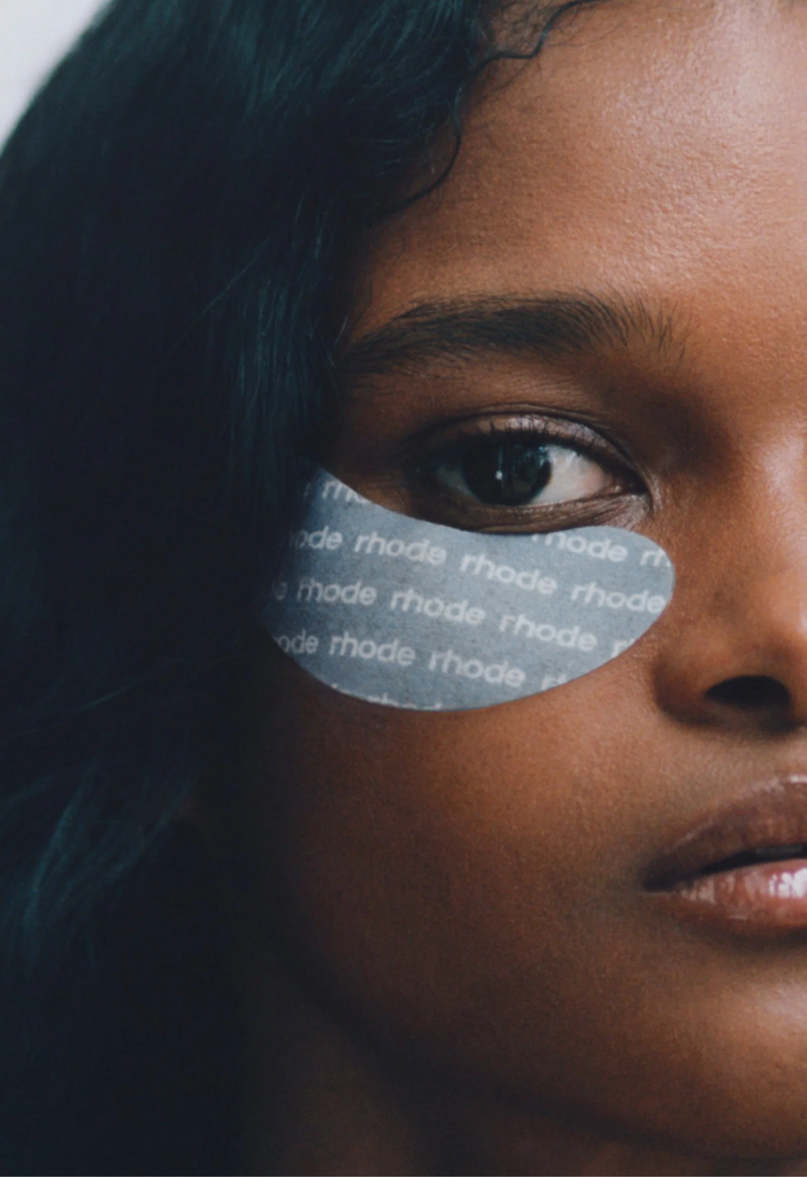 the peptide eye prep set - Image 3