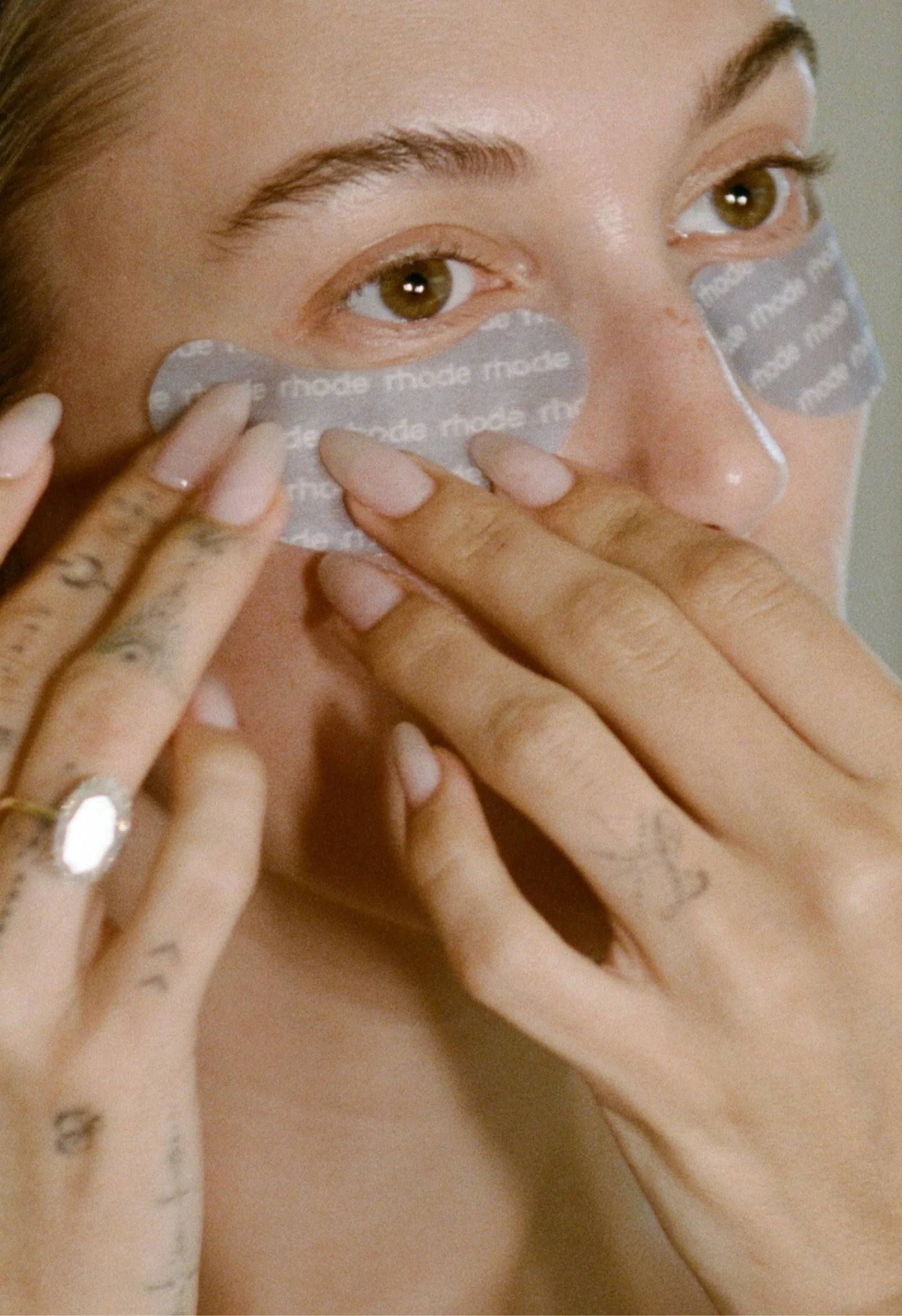 the peptide eye prep set - Image 4