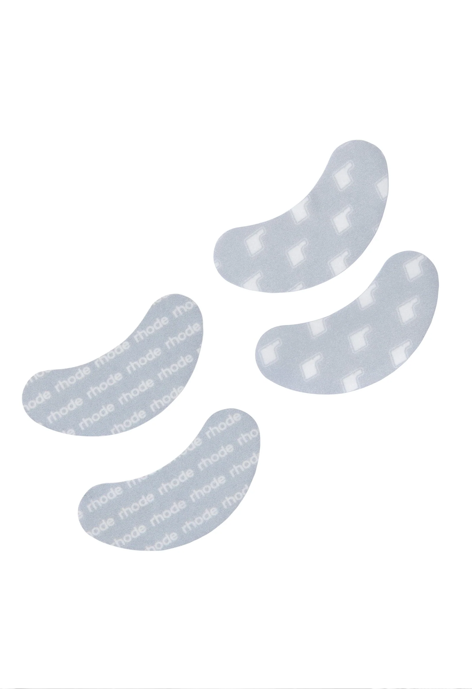 the peptide eye prep set - Image 5