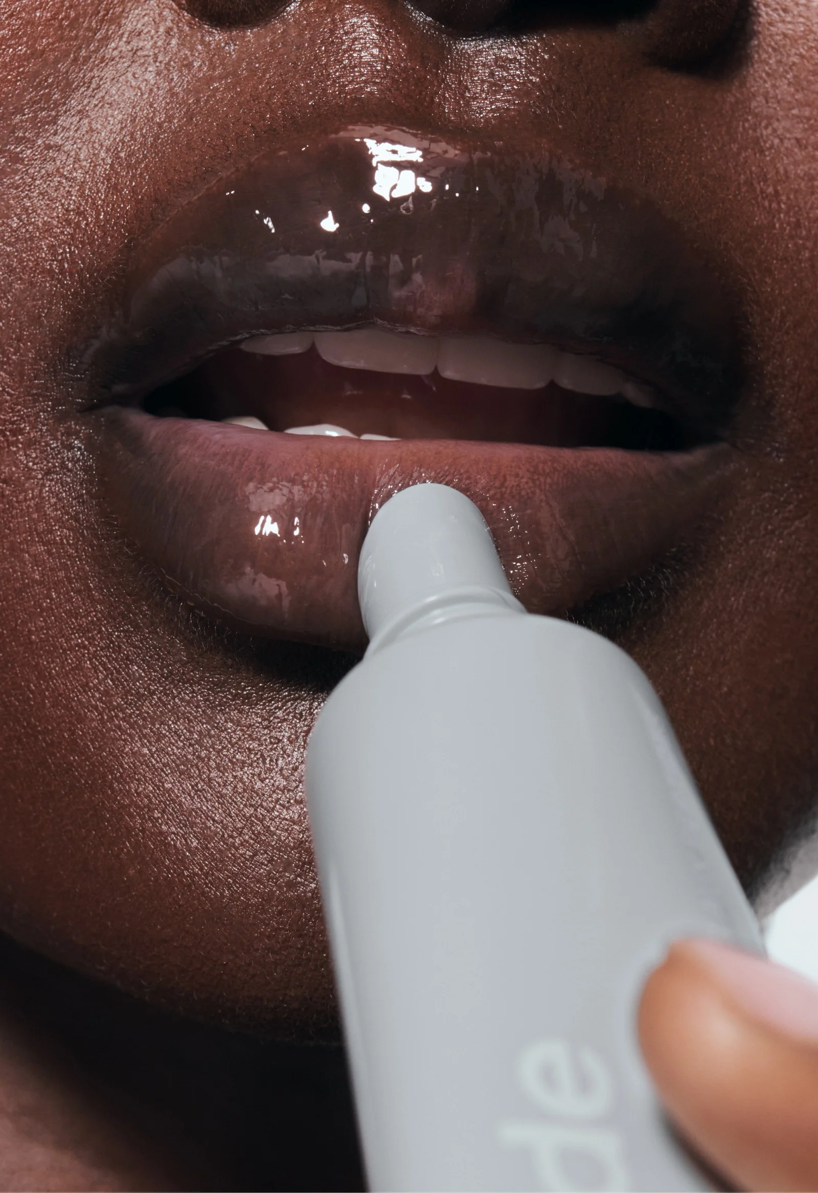 the lip boost set - Image 3