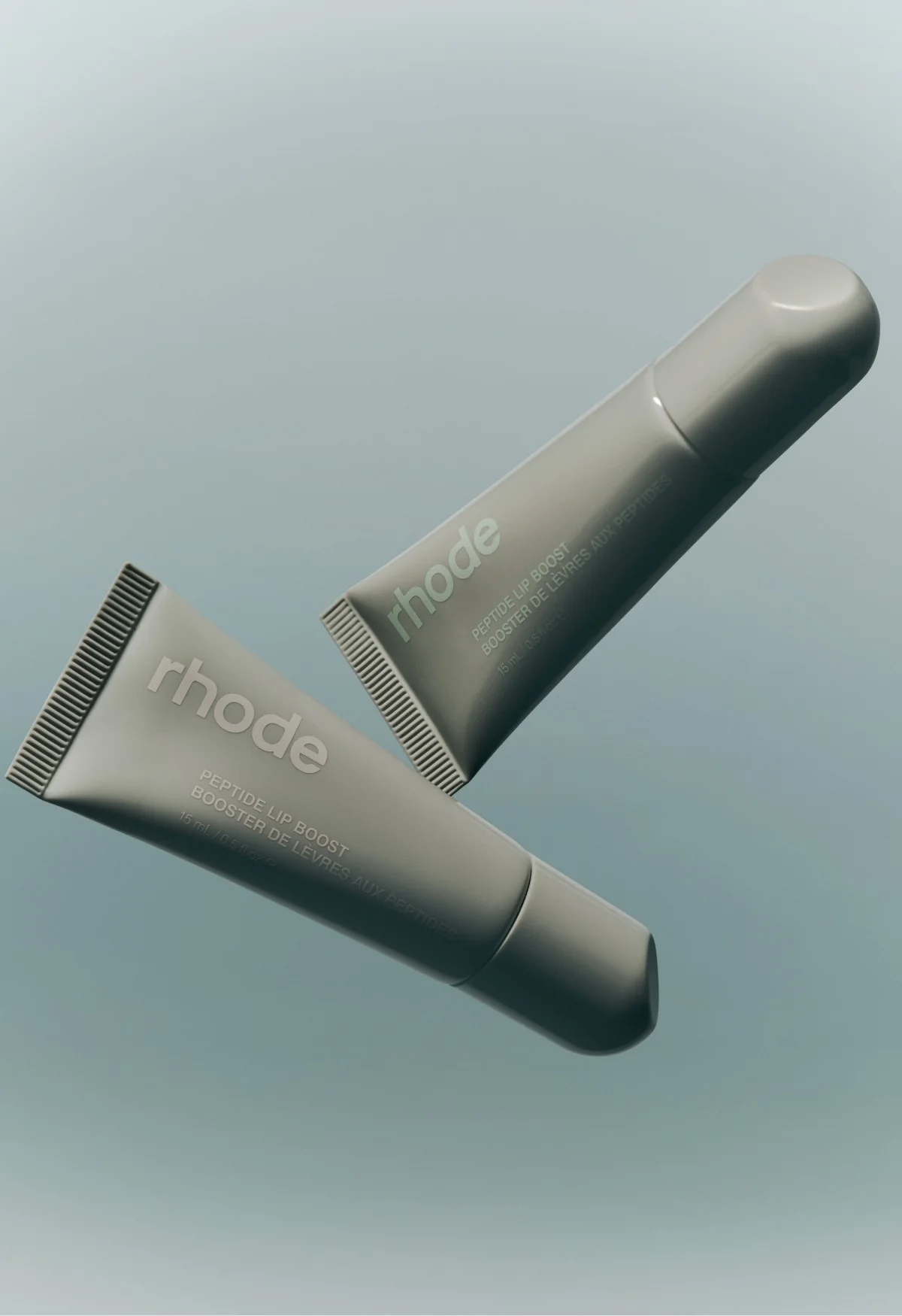 peptide lip boost unscented - Image 3