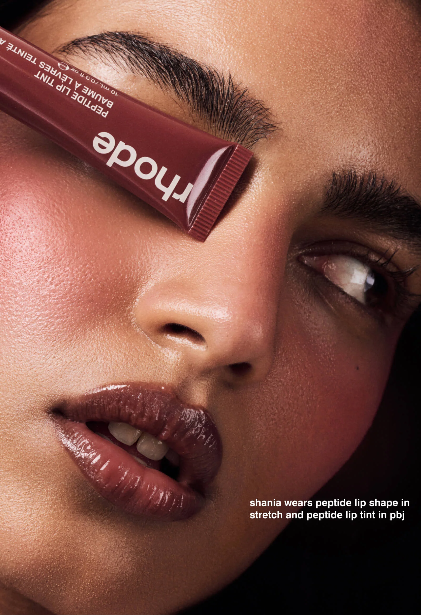 the peptide lip combos - Image 3
