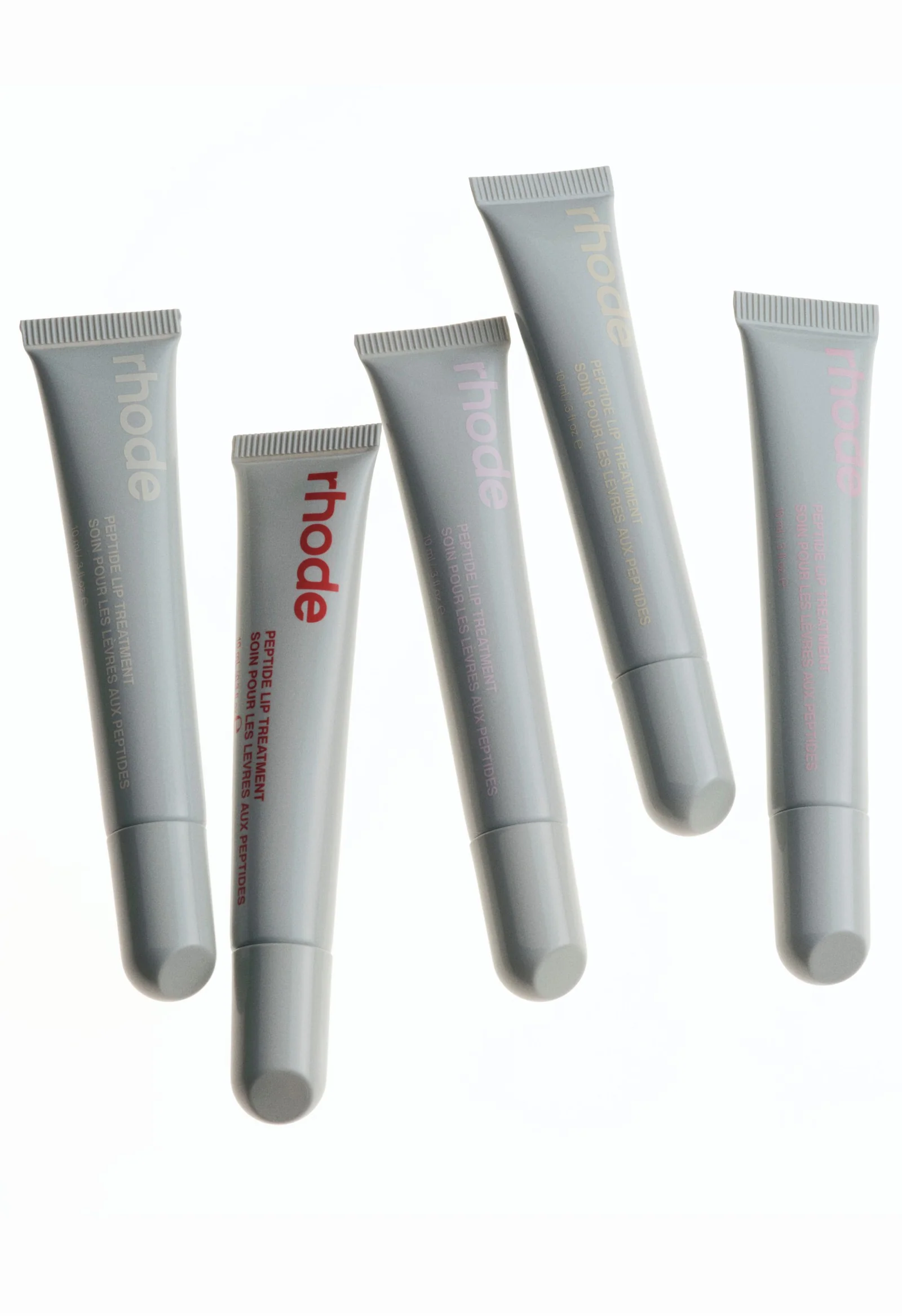 the peptide lip treatment set - Image 3