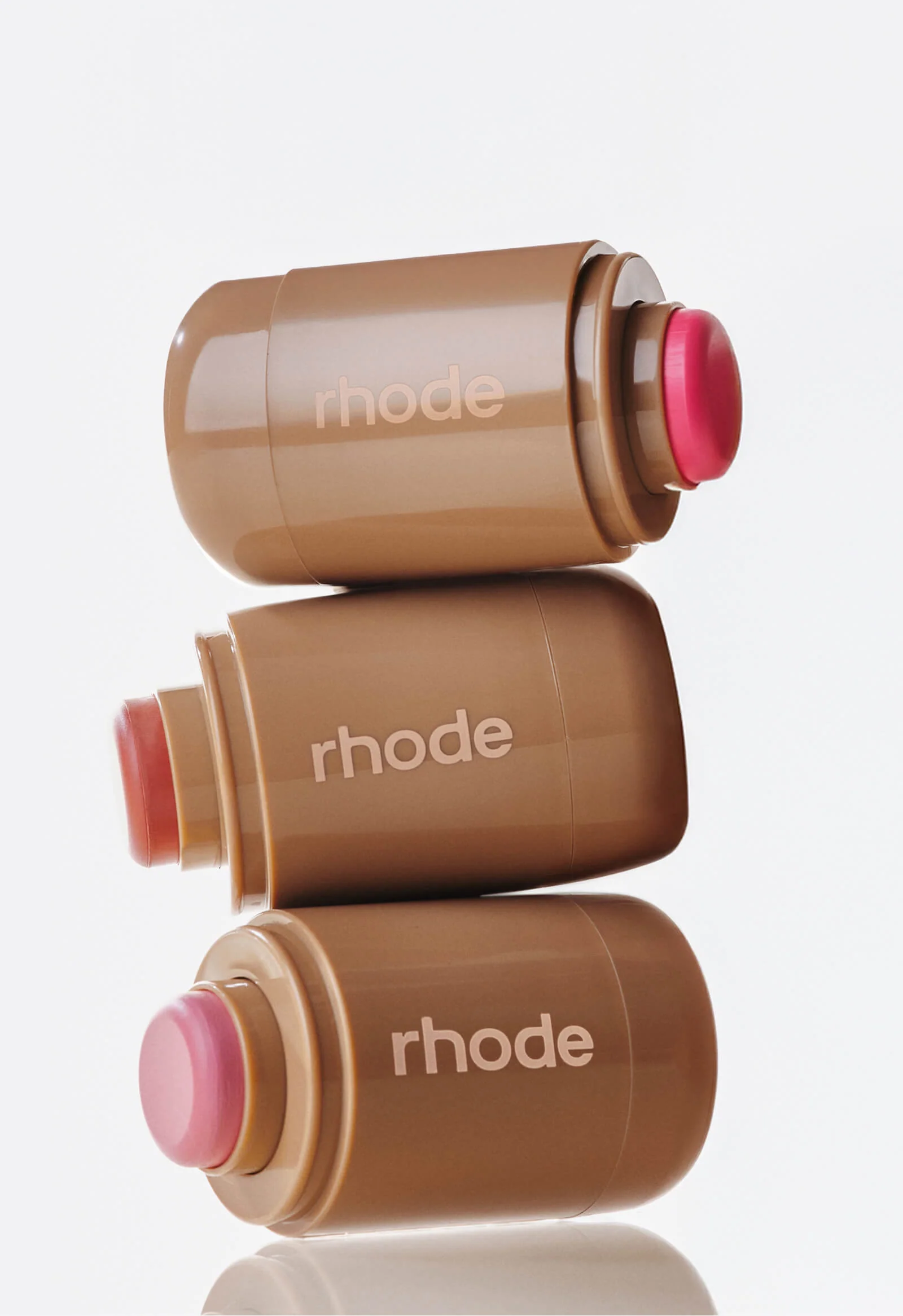 the pocket blush trio - Image 4
