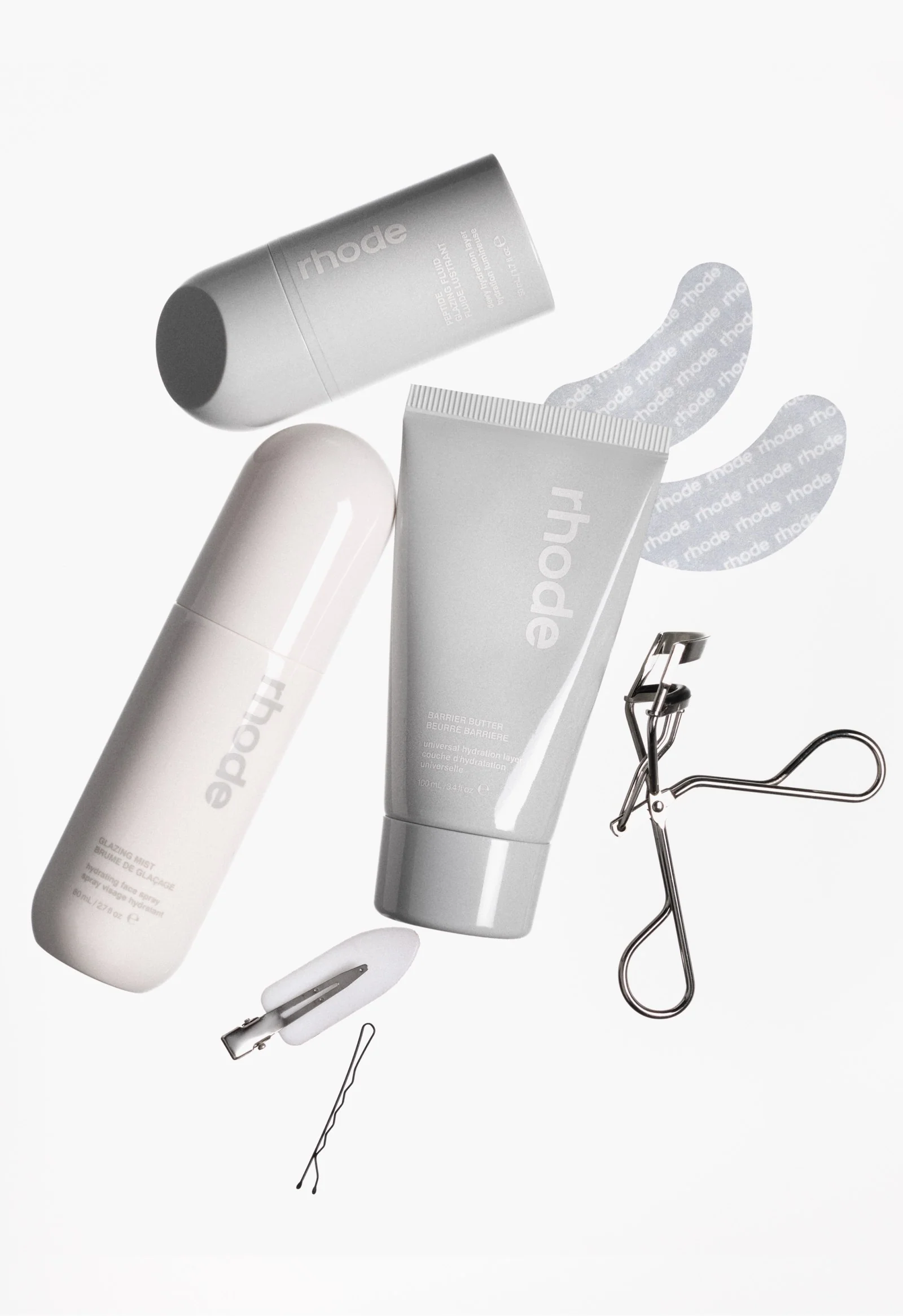 the skin prep set - Image 4