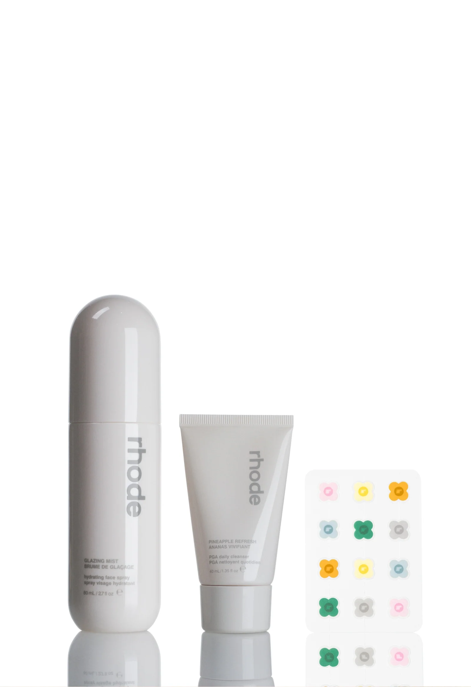 the spot care set - Image 4