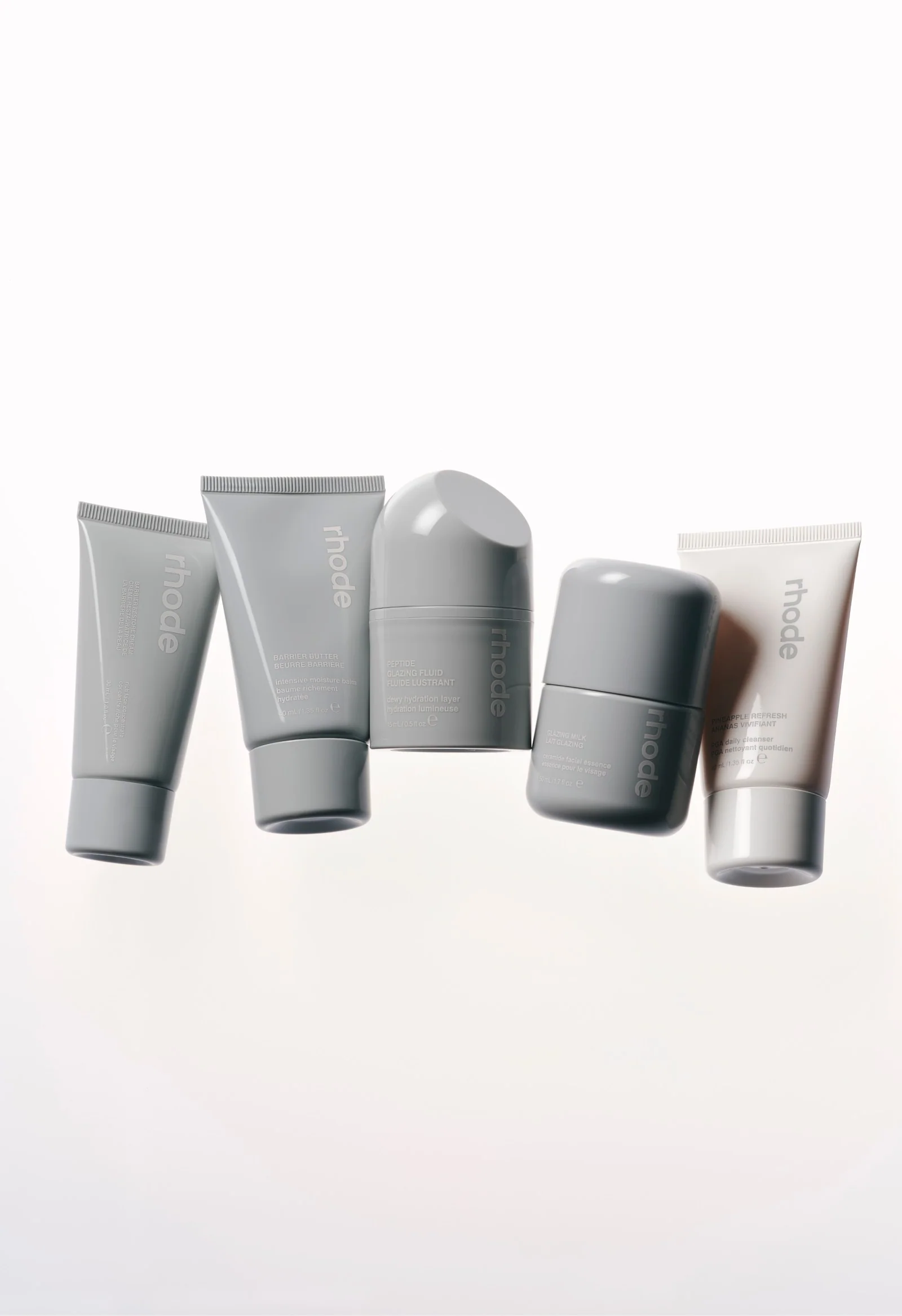 the travel set - Image 4